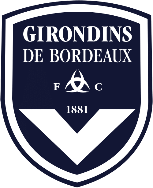 Girondins de Bordeaux