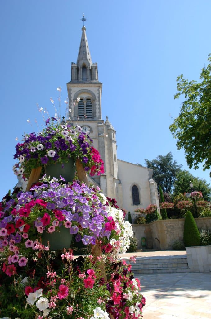 église1