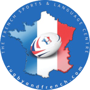 Rugby And French Language & Sports Summer School